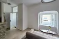 Apartamento 1 habitacion 51 m² Kotor, Montenegro