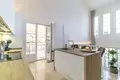 4 bedroom house 422 m² Benahavis, Spain