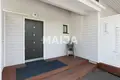 2 bedroom apartment 66 m² Seinäjoki sub-region, Finland