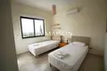 Maison 4 chambres 220 m² Koúklia, Chypre