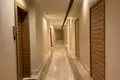 Oficina 226 m² en Moscú, Rusia
