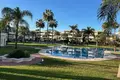 Apartamento 3 habitaciones 130 m² San Pedro Alcantara, Španjolska