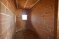 Дом 6 спален 300 м² Dolores, Испания