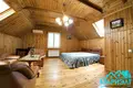 Cottage 527 m² Minsk, Belarus