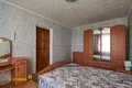 Квартира 67 м² Минск, Беларусь
