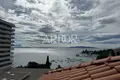 Mieszkanie 1 pokój 40 m² Grad Opatija, Chorwacja