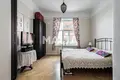 2 bedroom apartment 76 m² Helsinki sub-region, Finland