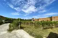 Дом 360 м² Novosele, Албания