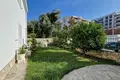 5 bedroom house  Budva, Montenegro