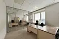 Office 33 m² in Minsk, Belarus