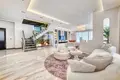 Villa 7 zimmer  Kargıcak, Türkei