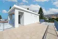 Apartamento 3 habitaciones 175 m² Peyia, Chipre