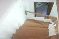 Casa 7 habitaciones 200 m² Tivat, Montenegro