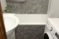Wohnung 4 zimmer 82 m² Minsk, Belarus