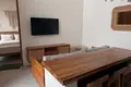 Вилла 3 комнаты 70 м² Денпасар, Индонезия
