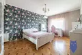Коттедж 380 м² Фаниполь, Беларусь