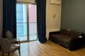 Estudio 1 habitación 35 m² en Tiflis, Georgia