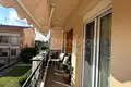 2 bedroom apartment 58 m² Nea Fokea, Greece
