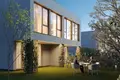 Haus 4 zimmer 86 m² Warschau, Polen