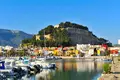 Mieszkanie  Denia, Hiszpania