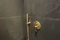 Studio apartment 35 m² Municipality of Athens, Greece