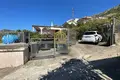 3 bedroom house 235 m² Sutomore, Montenegro