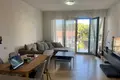 Квартира 2 комнаты 70 м² Тель-Авив, Израиль