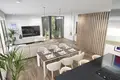 Appartement 4 chambres  Finestrat, Espagne