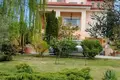 3 bedroom house 206 m² Agia Paraskefi, Greece