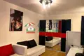 Apartamento 40 m² Ravda, Bulgaria