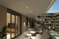 Apartamento 2 habitaciones 84 m² Mijas, Španjolska