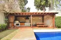 Haus 4 zimmer 500 m² Regiao Imediata de Araraquara, Brasilien