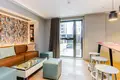 Apartamento 1 habitacion 52 m² en Wembley, Reino Unido