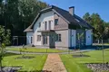 Chalet 265 m² Lasanski sielski Saviet, Bélarus