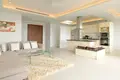 Villa de 5 pièces 560 m² Sakhu, Thaïlande