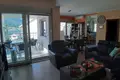 Wohnung 4 zimmer 118 m² Dobrota, Montenegro