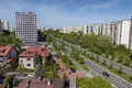 Dom 4 pokoi 86 m² Warszawa, Polska
