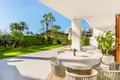 Appartement 4 chambres 201 m² San Pedro Alcantara, Espagne