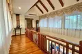 4 bedroom Villa 500 m² Choeng Thale, Thailand