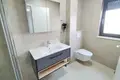 Hotel 420 m² in Opcina Medulin, Croatia