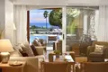 Villa de 4 dormitorios 220 m² Municipality of Athens, Grecia