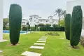 Apartamento 2 habitaciones 112 m² San Pedro Alcantara, Španjolska