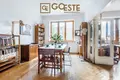 Appartement 5 chambres  Smolice, Pologne