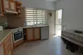 Квартира 3 спальни 110 м² Чекмекёй, Турция