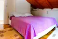 Casa 6 habitaciones  Herceg Novi, Montenegro