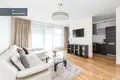 Квартира 2 комнаты 58 м² в Вильнюсе, Литва