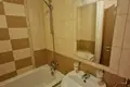 1 bedroom apartment 42 m² Nesebar, Bulgaria