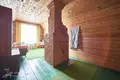 Haus 69 m² Zabalocki sielski Saviet, Belarus