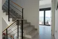4 bedroom house 172 m² Spain, Spain