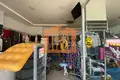 Nieruchomości komercyjne 71 m² w Bashkia Durres, Albania